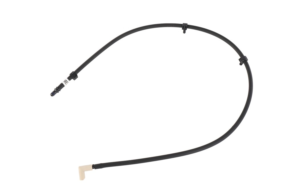 GM Genuine Parts Windshield Washer Pump Hose
