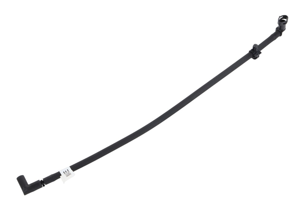 GM Genuine Parts Rear Window Washer Pump Hose