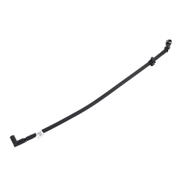 GM Genuine Parts Rear Window Washer Pump Hose