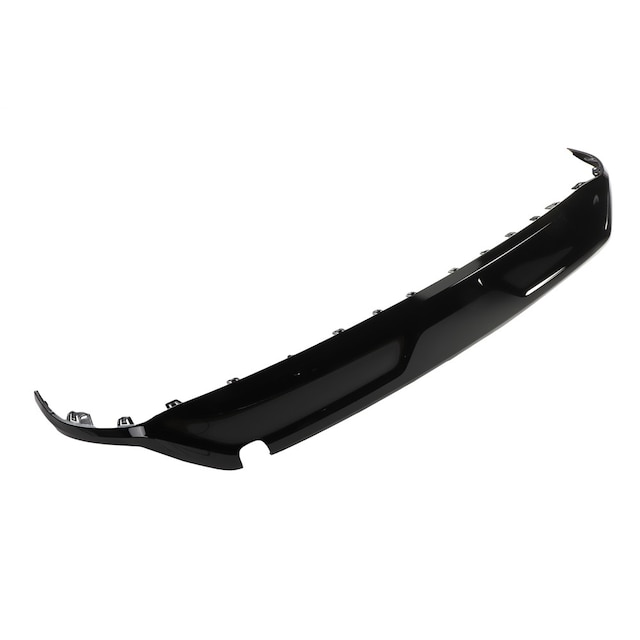 GM Genuine Parts Rear Bumper Valance Panel