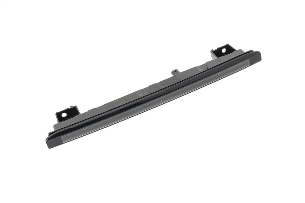 GM Genuine Parts LED High Mount Stop Lamp