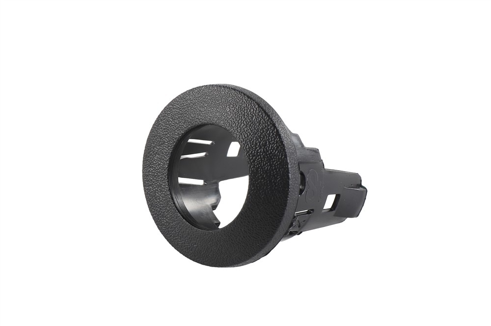 GM Genuine Parts Front Parking Assist Alarm Sensor Bracket