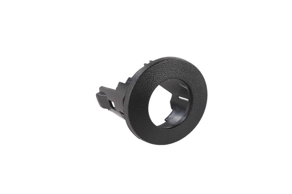 GM Genuine Parts Front Parking Assist Alarm Sensor Bracket