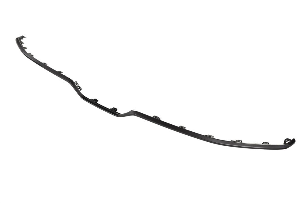 Alternate Image