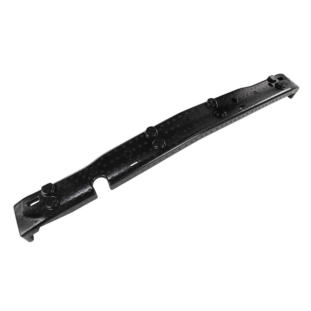 GM Genuine Parts Front Bumper Fascia Energy Absorber