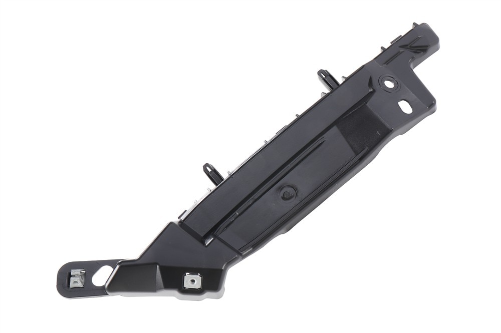GM Genuine Parts Front Bumper Fascia Driver Side Guide
