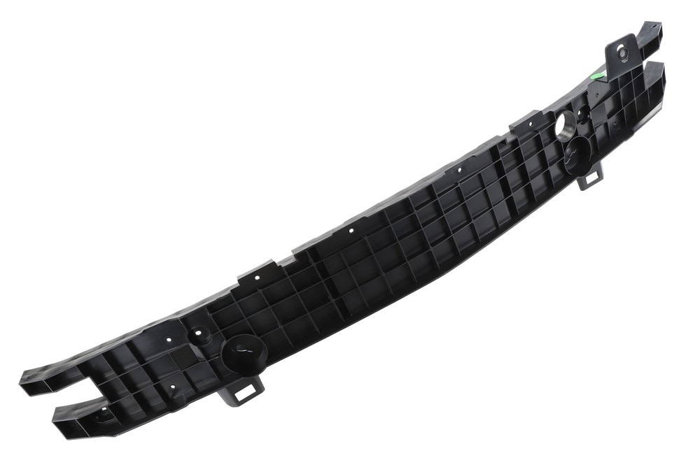GM Genuine Parts Front Bumper Fascia Energy Absorber