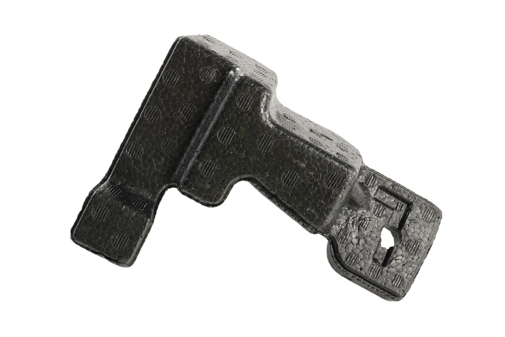 Alternate Image