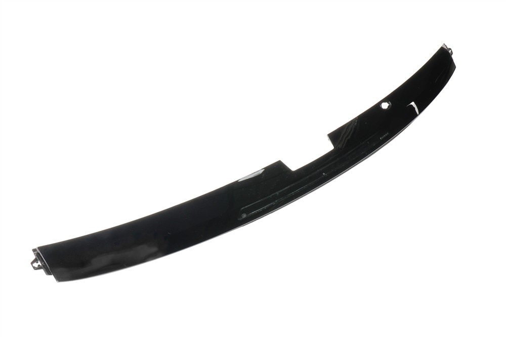 GM Genuine Parts High Mount Stop Lamp