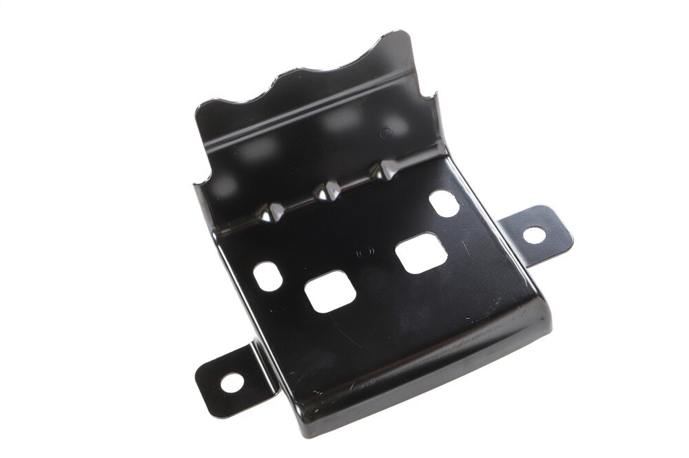 GM Genuine Parts Driver Side Body Lock Pillar Lock Striker Reinforcement