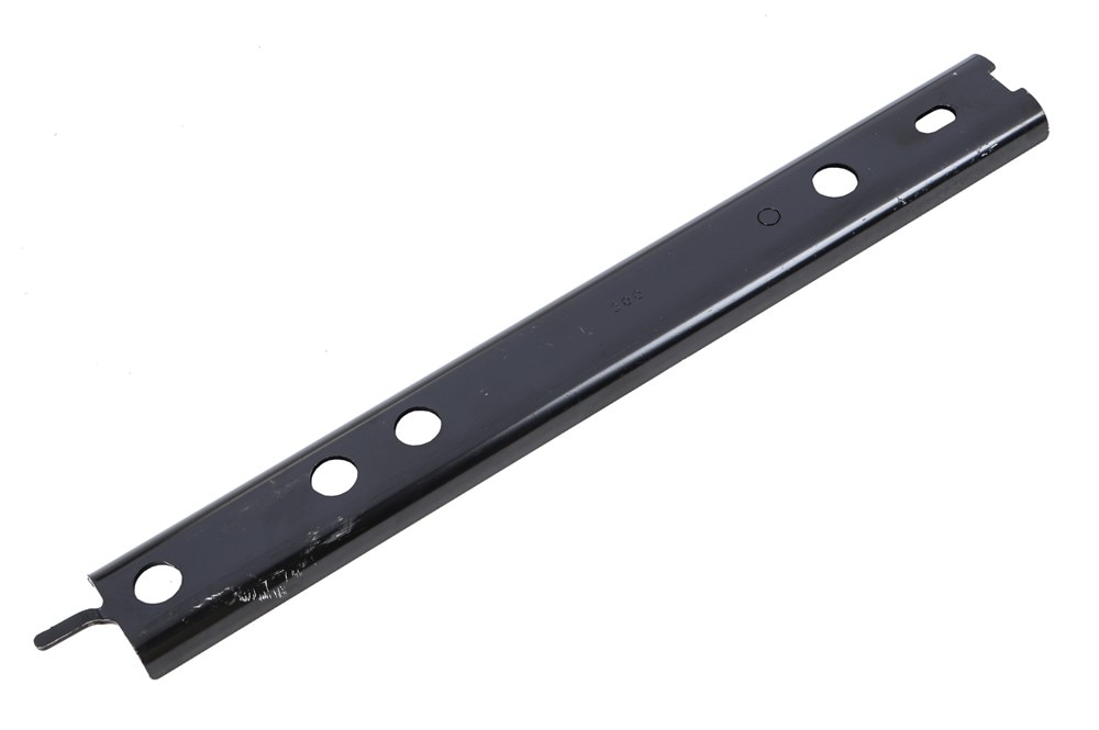 GM Genuine Parts Front Compartment Upper Side Rail Brace
