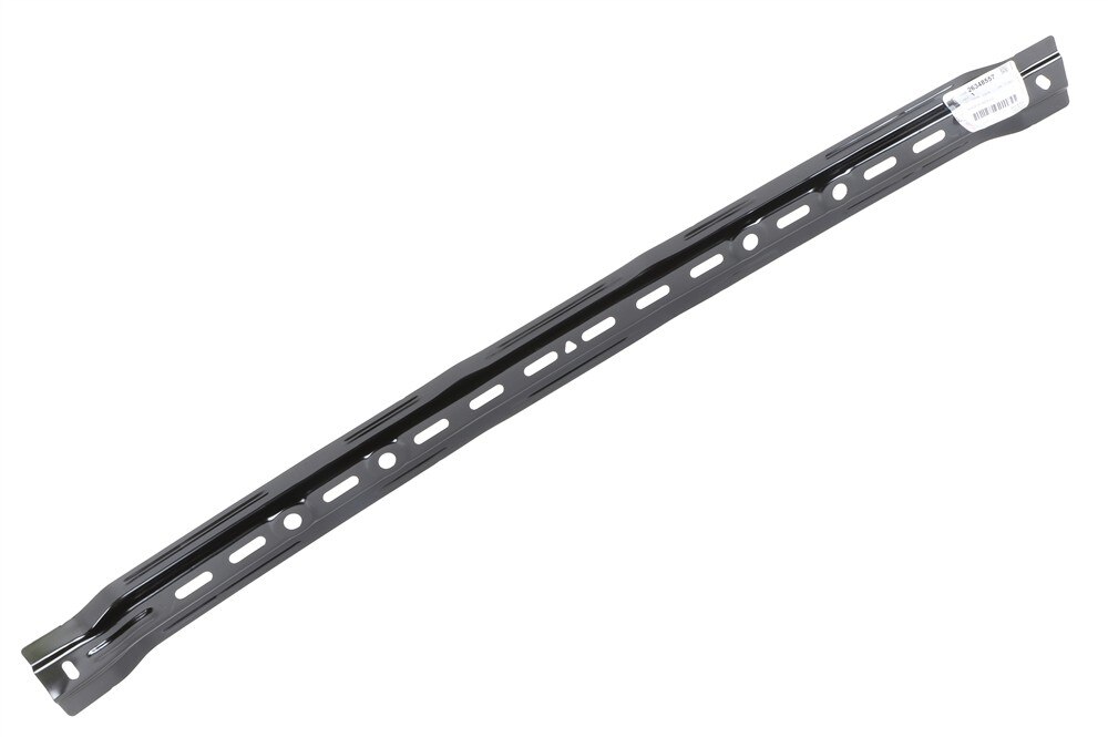 GM Genuine Parts Roof Panel Number 4 Bow