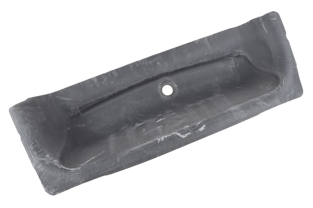 GM Genuine Parts Rear Compartment Floor Panel Insulator