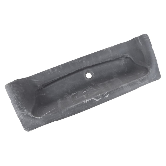 GM Genuine Parts Rear Compartment Floor Panel Insulator