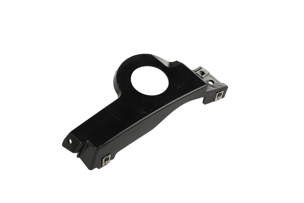 GM Genuine Parts Front Wheelhouse Liner Bracket