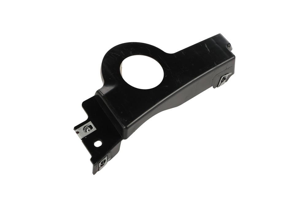 GM Genuine Parts Front Wheelhouse Liner Bracket