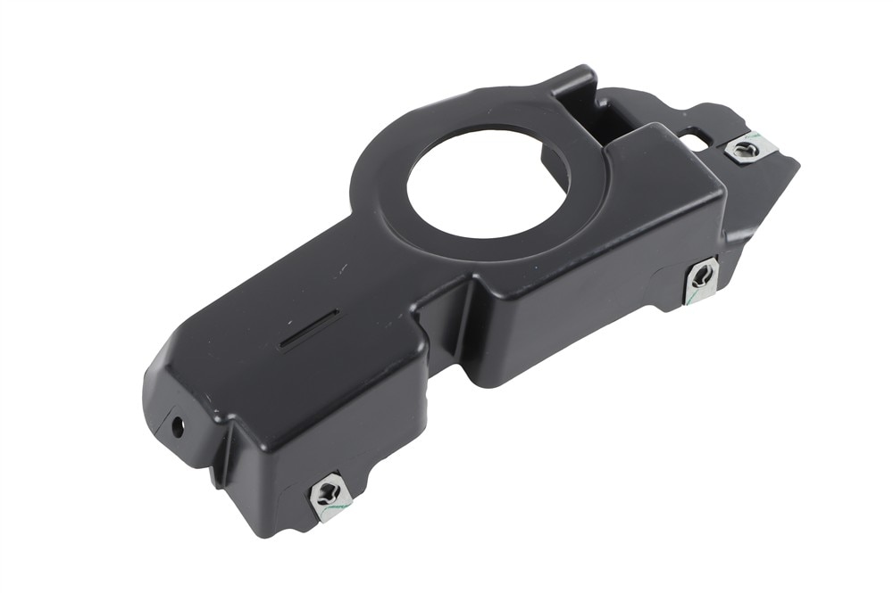 GM Genuine Parts Front Wheelhouse Liner Bracket