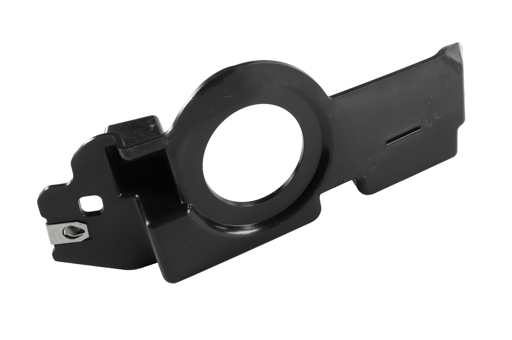 GM Genuine Parts Front Wheelhouse Liner Bracket