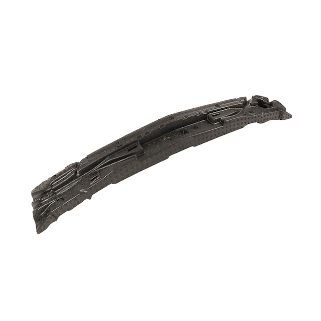 GM Genuine Parts Front Bumper Fascia Energy Absorber