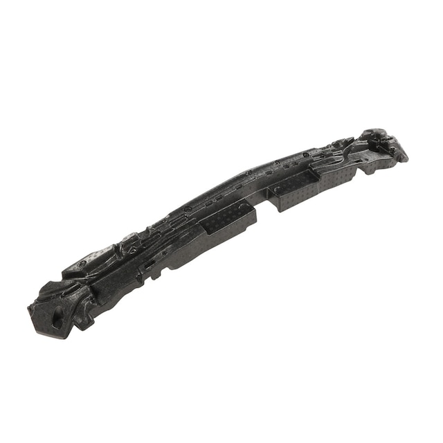 GM Genuine Parts Front Bumper Fascia Energy Absorber