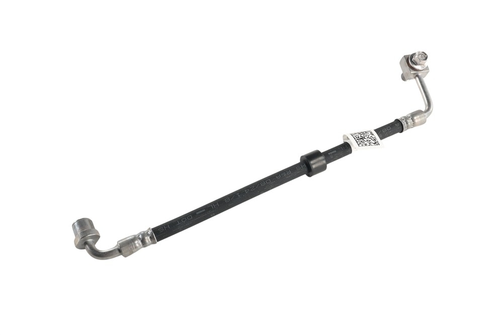 GM Genuine Parts Rear Driver Side Brake Hose