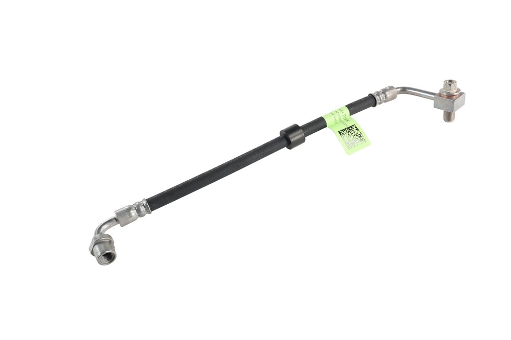 GM Genuine Parts Rear Passenger Side Brake Hose