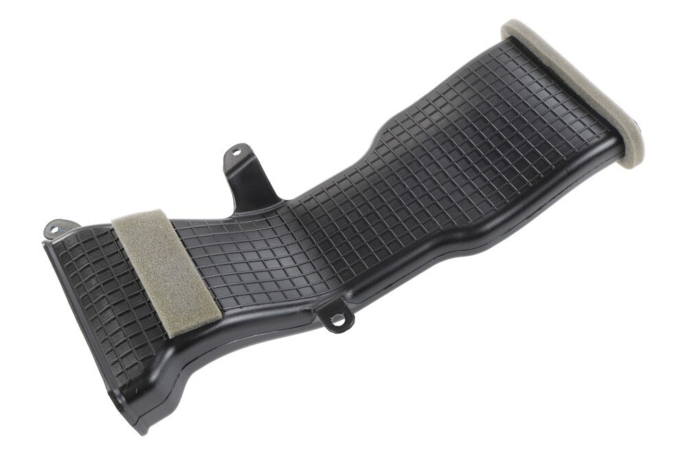 GM Genuine Parts Front Floor Console Rear Air Duct