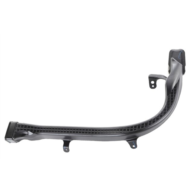 GM Genuine Parts Passenger Side Window Defogger Outlet Duct
