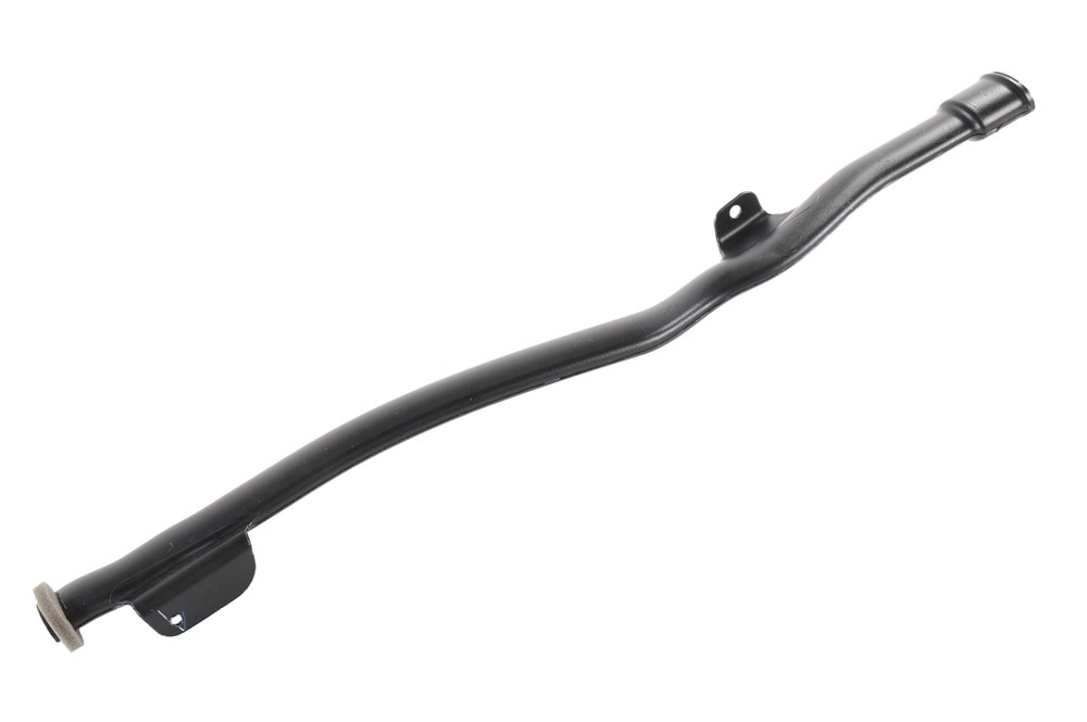 GM Genuine Parts Radio Cooling Duct