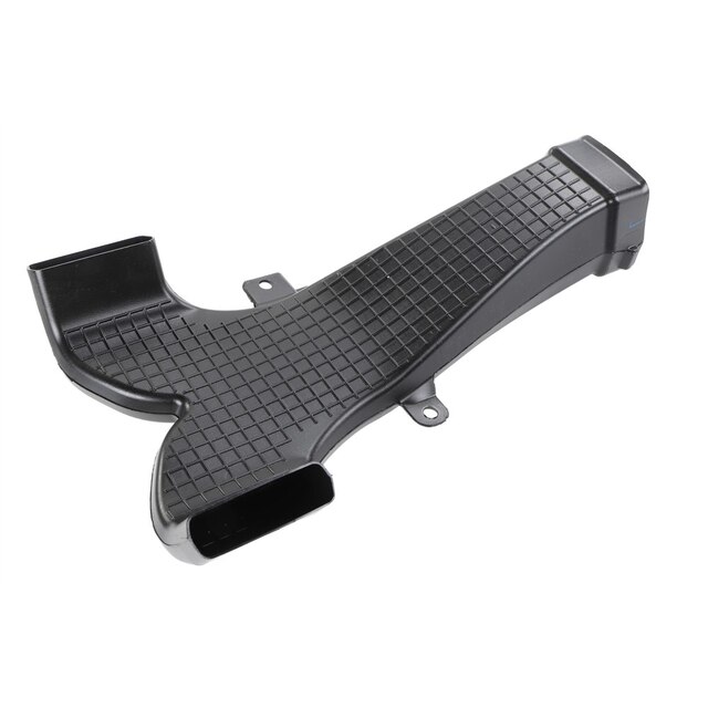 GM Genuine Parts Floor Air Outlet Duct