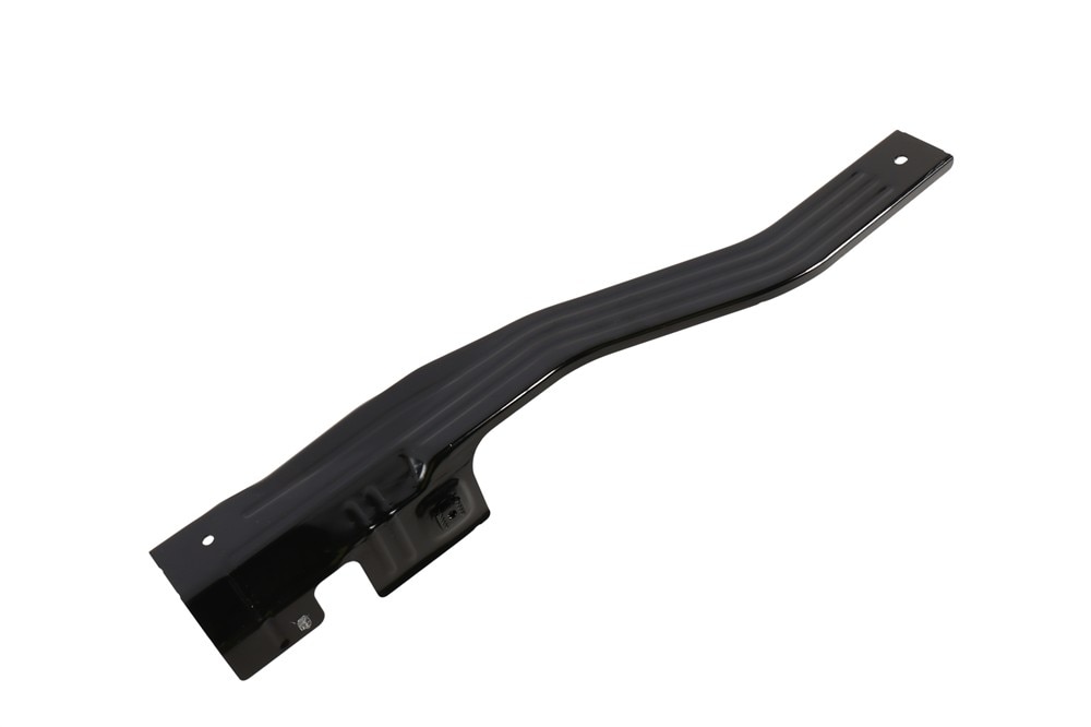 GM Genuine Parts Front Driver Side Door Armrest Bracket