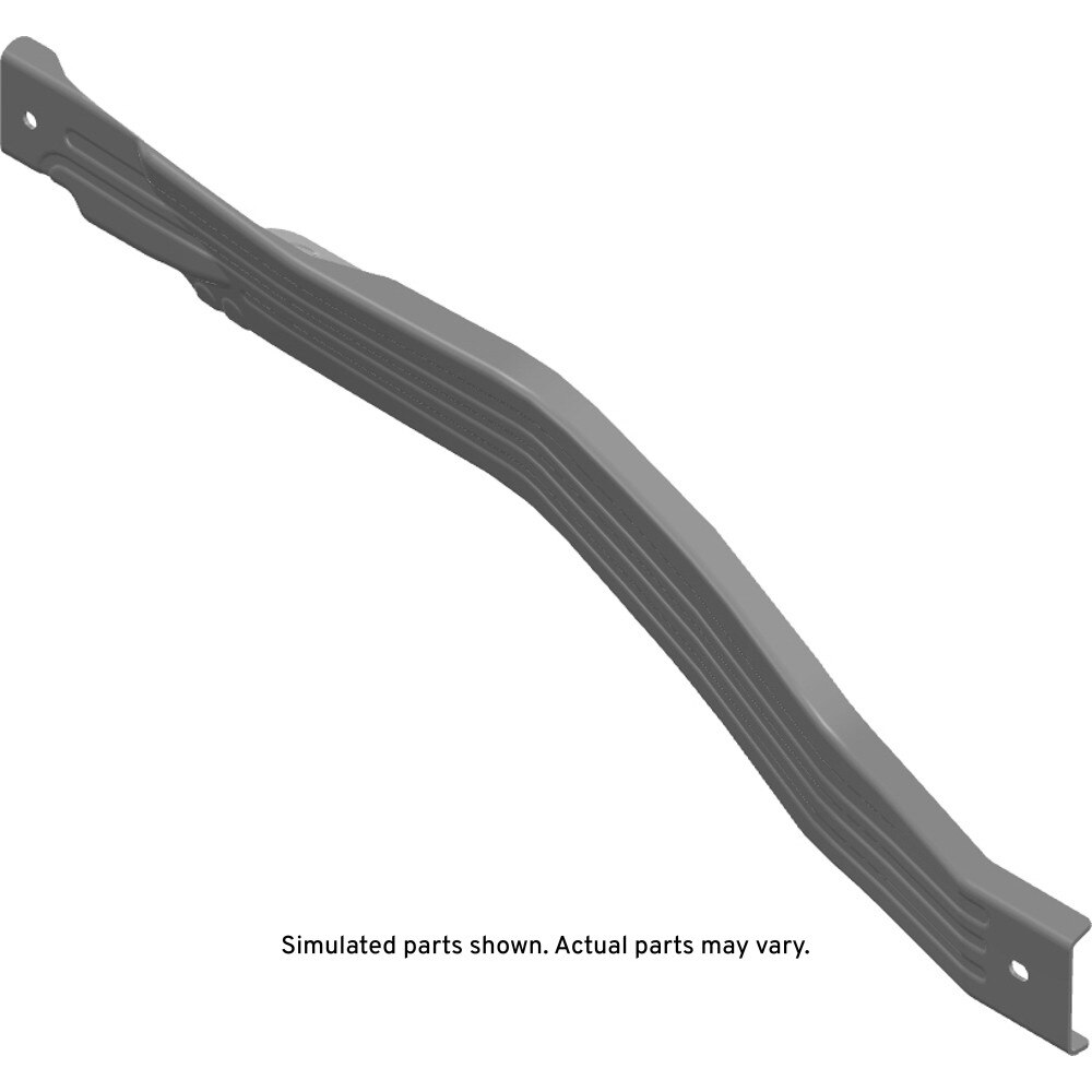 GM Genuine Parts Door Armrest Bracket