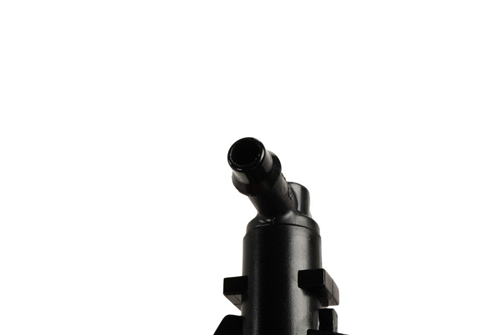 Alternate Image