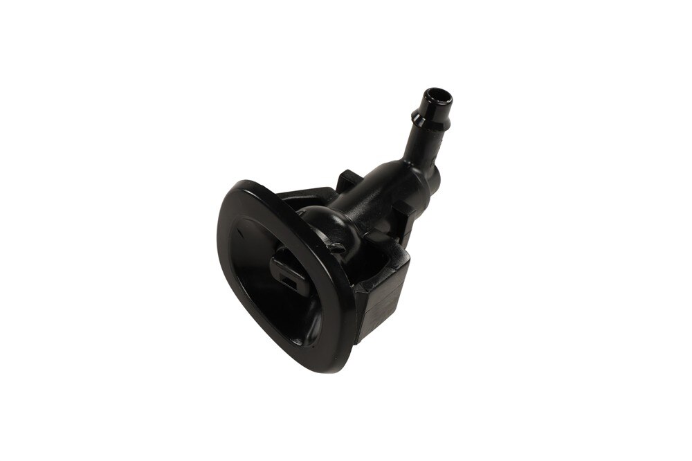 GM Genuine Parts Rear Window Washer Nozzle