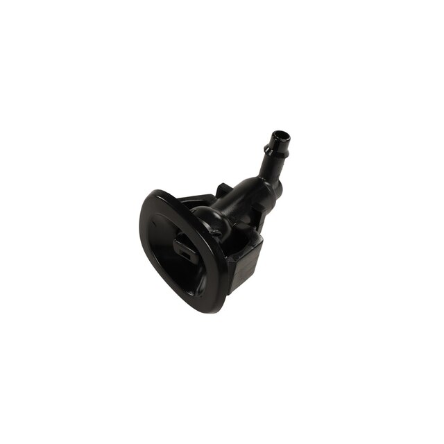GM Genuine Parts Rear Window Washer Nozzle