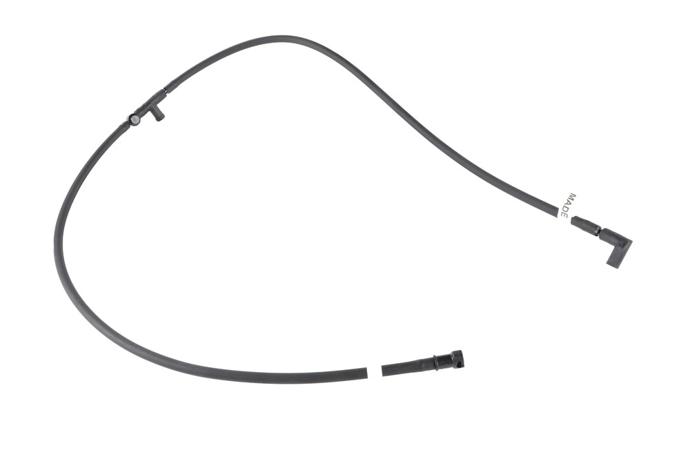 GM Genuine Parts Windshield Washer Nozzle Hose