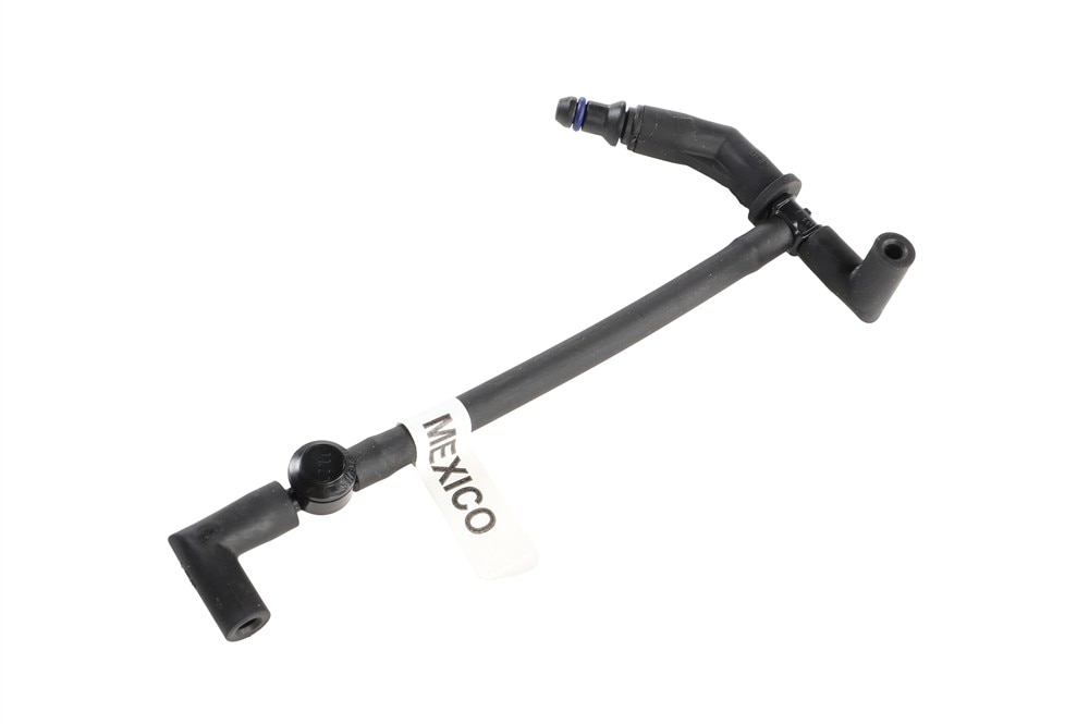 GM Genuine Parts Rear Window Washer Nozzle Hose