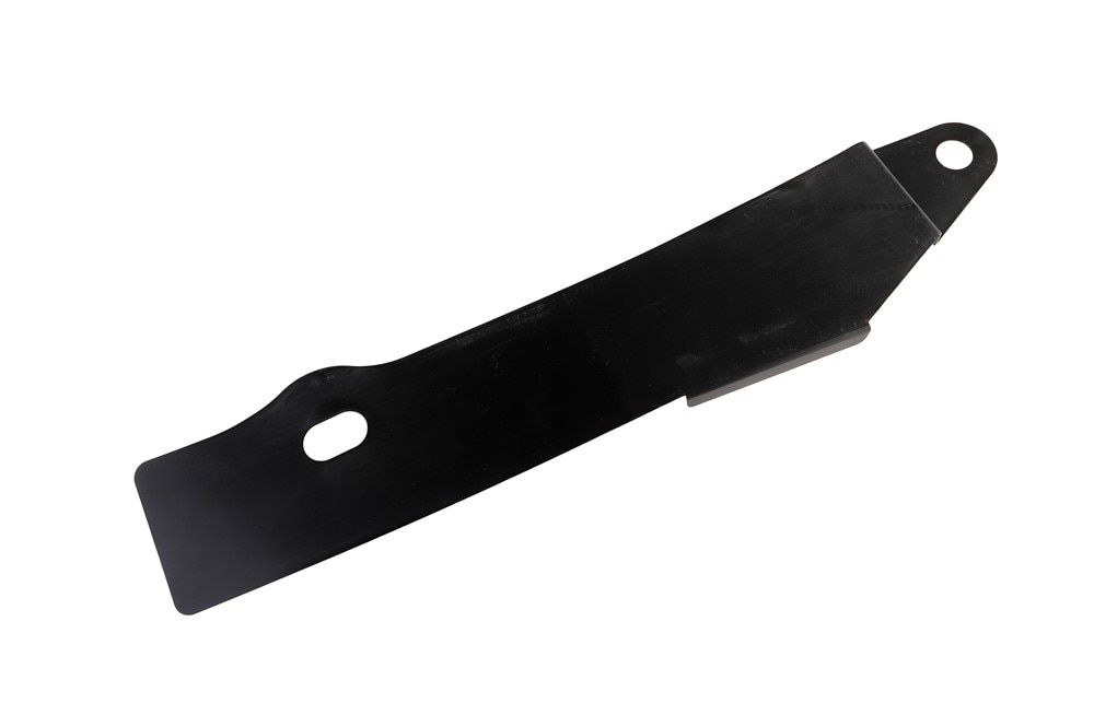 GM Genuine Parts Windshield Wiper System Module Shield