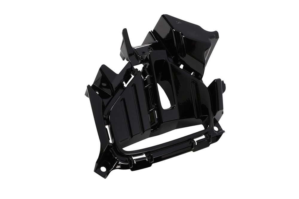 GM Genuine Parts Bumper Cover Insert