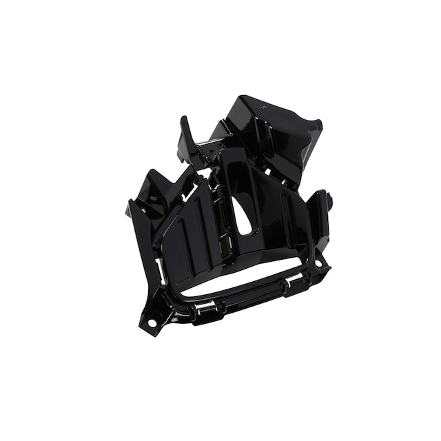 GM Genuine Parts Bumper Cover Insert