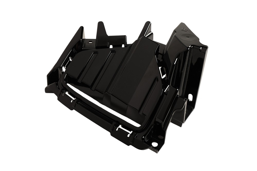 GM Genuine Parts Bumper Cover Insert
