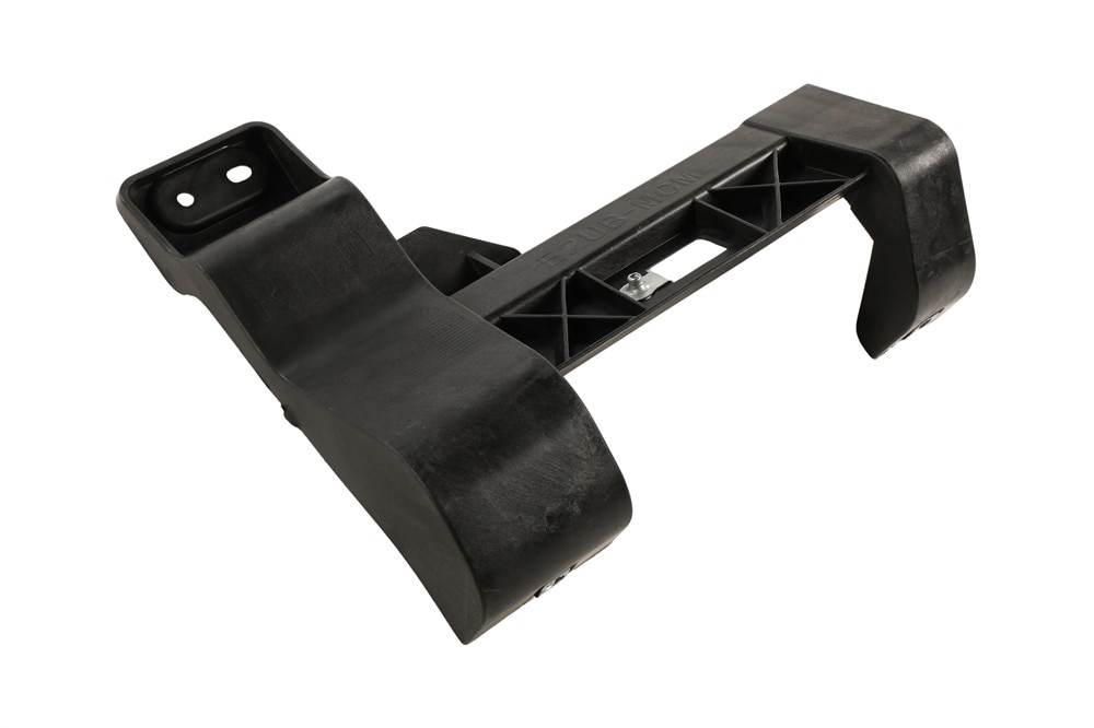 GM Genuine Parts Bumper Cover Bracket