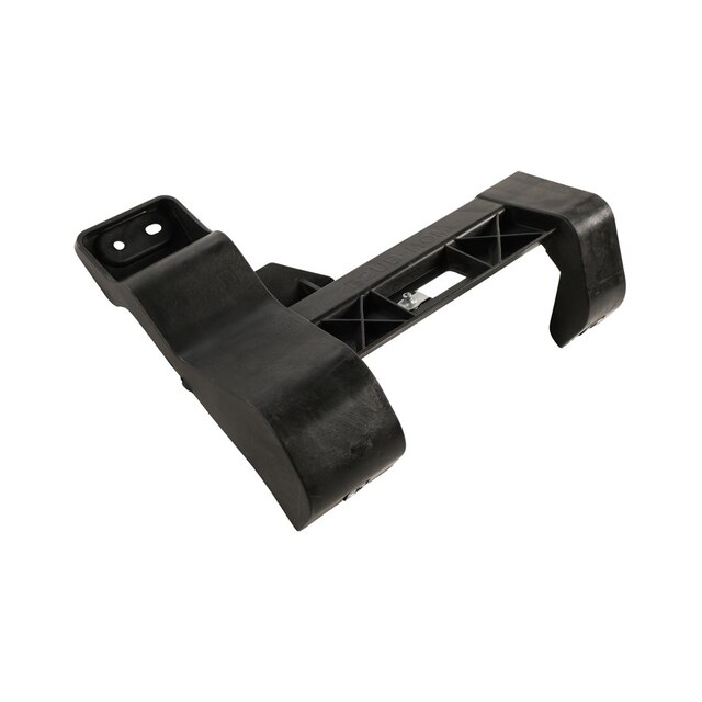 GM Genuine Parts Bumper Cover Bracket
