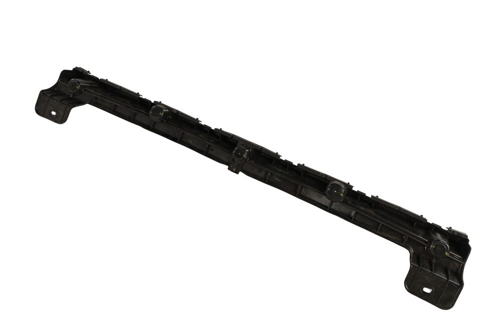 Alternate Image