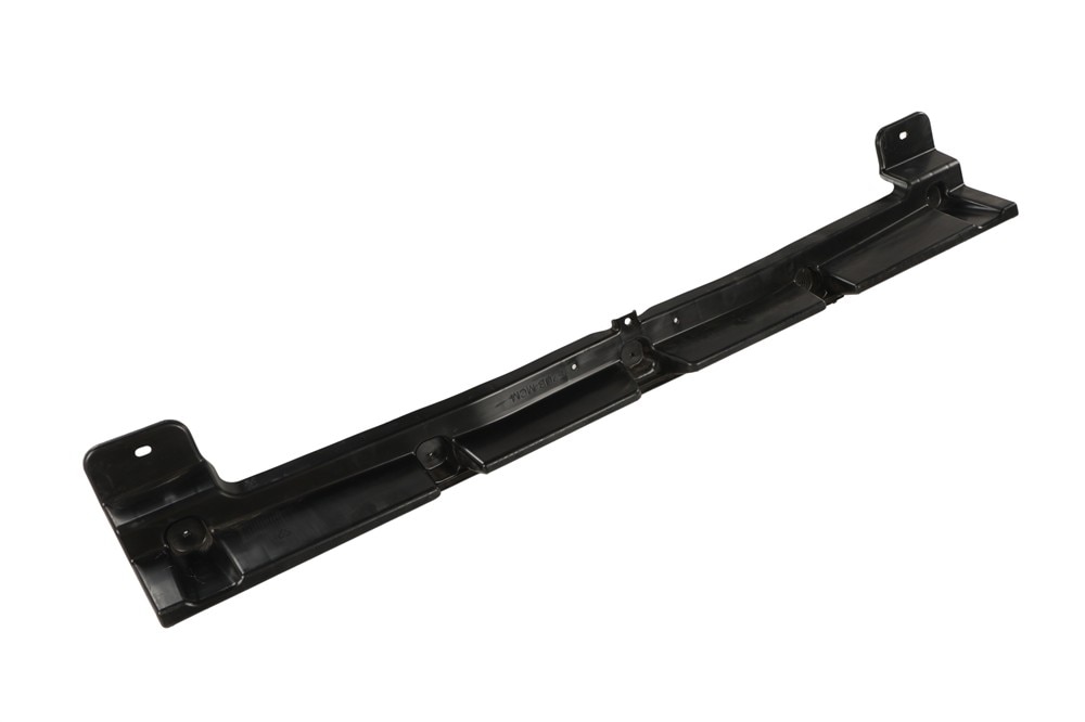 GM Genuine Parts Rear Bumper Fascia Center Bracket