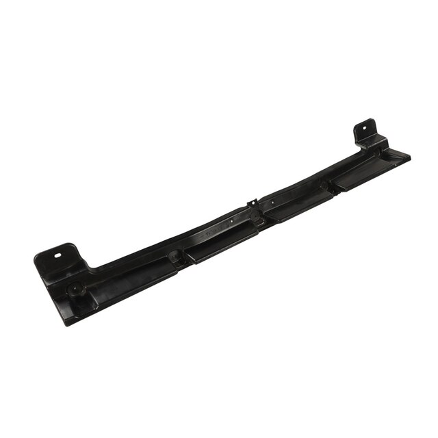 GM Genuine Parts Rear Bumper Fascia Center Bracket