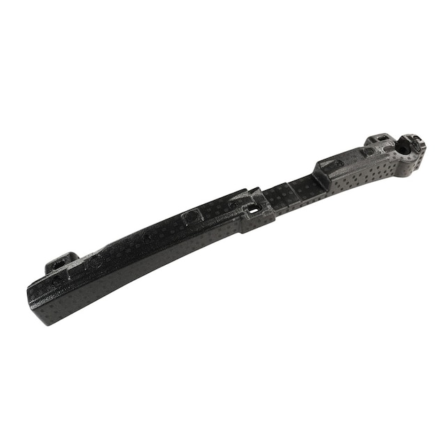 GM Genuine Parts Rear Bumper Fascia Energy Absorber