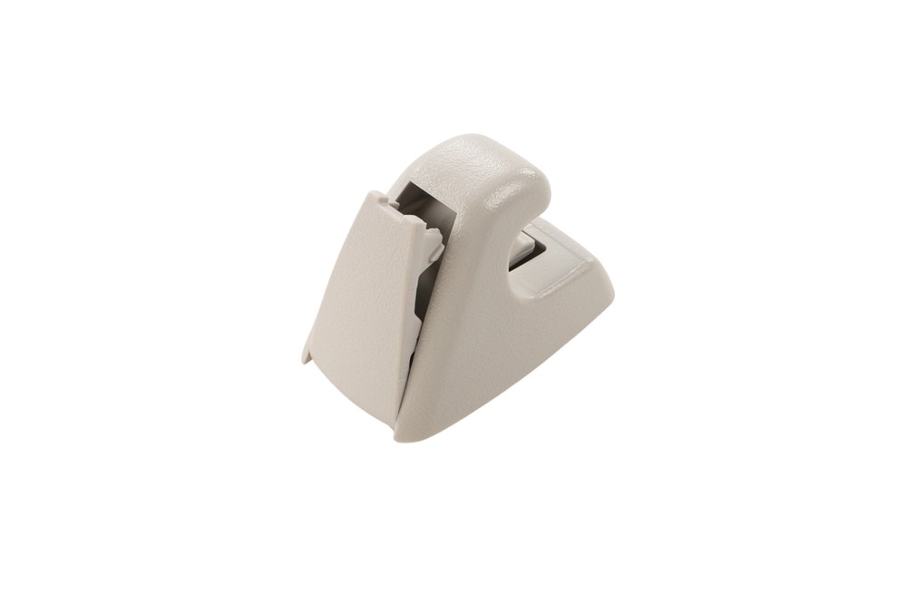 GM Genuine Parts Sun Visor Bracket