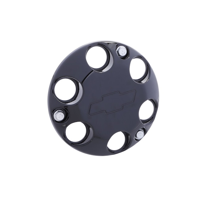 GM Genuine Parts Wheel Trim Cap