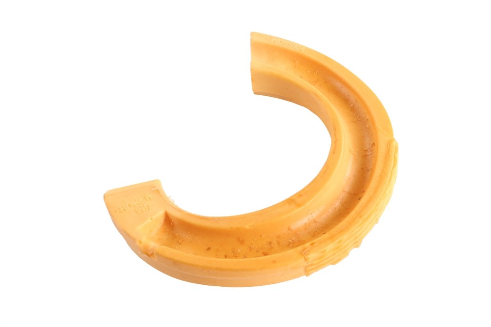 Alternate Image